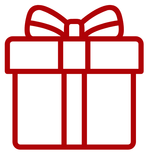 Copia de VESTIMENTA Y NIÑOS (33) - copia