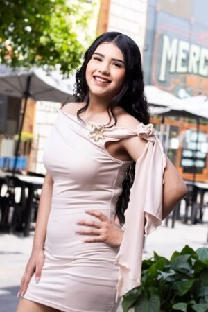 misxv-monserrath.invdigchic.com