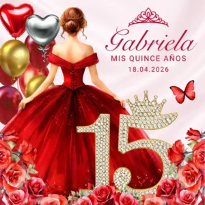 misxv-monserrath.invdigchic.com